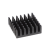 Heat Sinks - 625-35AB-ND - DigiKey