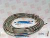 Fiber Optic Cable - 3126602 - Radwell International