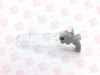 Enclosure - 89753797 - Radwell International
