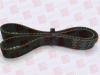 Belt - 67990175 - Radwell International