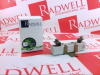 Resistor - 60049177 - Radwell International
