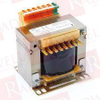Control Transformer - 37081536 - Radwell International