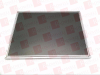 OIT Replacement Display/Touch - 56371874 - Radwell International