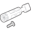 Box Accessories - 1441-QEHK35-ND - DigiKey