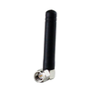 RF Antennas - 5448-GMX-221ASA3B-ND - DigiKey