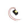 Motors - AC, DC - 541-IHPT1207AGELR39ABA-ND - DigiKey