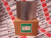 Shim -- 26944987 - Image