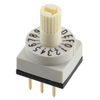 Connectors,Interconnects - Win Source Electronics