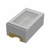 Connectors,Interconnects - Image