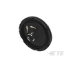Solid State Lighting Connector Assemblies - 17-2466136-2-ND - DigiKey