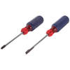 Screw and Nut Driver Sets - 1742-85442RWB-ND - DigiKey