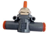 Pneumatic Valve - Radwell International
