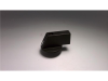 Handle - Radwell International