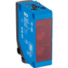 Photoelectric, Industrial - 1882-1138030-ND - DigiKey