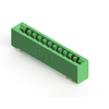 Edgeboard Connectors - 151-307-022-559-201-ND - DigiKey