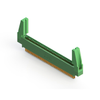 Edgeboard Connectors - 151-345-072-560-888-ND - DigiKey