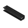 Headers, Plugs and Sockets - 1615400000-ND - DigiKey