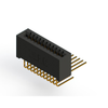 Edgeboard Connectors - 151-392-022-558-201-ND - DigiKey