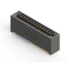 Edgeboard Connectors - 395-030-520-201-ND - DigiKey