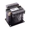 Power Transformers - MPI-250-28-ND - DigiKey