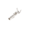 Rectangular Connector Contacts - DF5A-1822SCF - ODG (Origin Data Global)