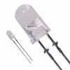 LED Indication - Discrete - HLMP-EL33-SV000 - ODG (Origin Data Global)