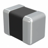 Fixed Inductors -- CKS2125100M-T - Image