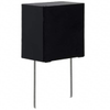Film Capacitors - ECQ-U2A225ML - ODG (Origin Data Global)