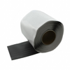 Glue, Adhesives, Applicators - 275447-1 - ODG (Origin Data Global)