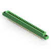 Edgeboard Connectors - 151-305-050-520-203-ND - DigiKey