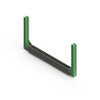 Edgeboard Connectors - 151-395-084-542-558-ND - DigiKey