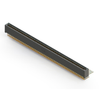 Edgeboard Connectors - 151-395-142-558-201-ND - DigiKey