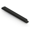 Edgeboard Connectors - 151-857-064-456-212-ND - DigiKey