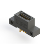 Edgeboard Connectors - 151-395-010-555-212-ND - DigiKey