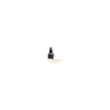 Pushbutton Switches - 679-TP32WW83007-ND - DigiKey
