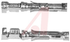 Contact, Multimate; Socket; 18-16 AWG; Crimp; 0.080 in.-0.100 in.; Size 16 - 70083099 - Allied Electronics, Inc.