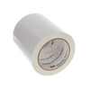 Tape - 1067-1350F-1W-4.72-72-ND - DigiKey