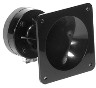 Triflex System High-Frequency Tweeter - Triflex System Tweeter - Visual Sound, Inc.