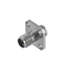 Coaxial Connector (RF) Assemblies - 6099-PE51280-ND - DigiKey