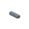 Headers, Male Pins - 4294-59242-0100N-001TR-ND - DigiKey