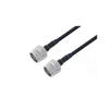 Coaxial Cables (RF) - 6099-PE3C3044LF-48-ND - DigiKey