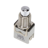 Pushbutton Switches -- 1223MRC-ND - Image
