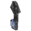 Disconnect Switch Components - 4008-GS1AH01-ND - DigiKey