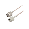 Coaxial Cables (RF) - 5073-CCH223NMNM075-ND - DigiKey