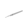 Coaxial Cables (RF) -- 3628-SUCOFORM_141_CU_CMP-ND