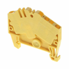 Din Rail, Channel - 1946240000-ND - DigiKey