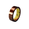 Tape - 5419-22X36YD-ND - DigiKey