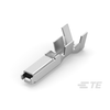 Rectangular Connector Contacts - 776129-6-ND - DigiKey