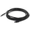 USB Cables - 5971-USBC1MB-C-ND - DigiKey