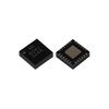 RF Switches - 2977-AM6055CT-ND - DigiKey